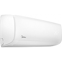 Split de perete Midea MSMBBU-12HRFN1 12000 BTU