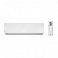 Split Fujitsu ASYG07LMCA 7000 BTU