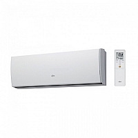 Split  Fujitsu ASYG07LUCA 7000 BTU