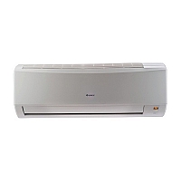 Split GREE GWH(09)KF-K3DNA6E/I 9.000BTU