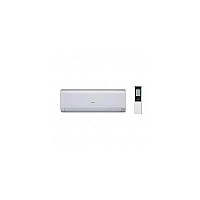 Split  Hitachi RAK-15QPB Inverter 5000 BTU