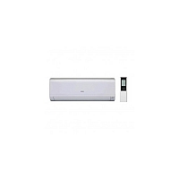 Split  Hitachi RAK-35RPB Inverter 12000 BTU