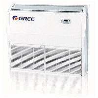 Tavan/Podea GREE GTH(09)BA-K3DNA1A/I 9.000btu