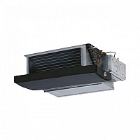 Unitate  Daikin FDBQ25B 9000 BTU