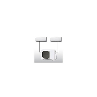 Unitate exterioara multisplit Fujitsu AOYG36LBLA5 Inverter 36000 BTU