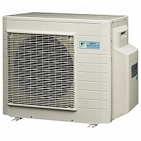 Unitate externa  Daikin 3MXS68G Inverter 24000 BTU