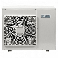 Unitate externa Daikin 4MXS80E Inverter 28000 BTU