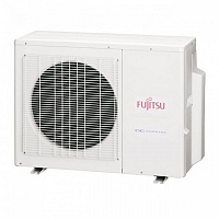 Unitate externa  Fujitsu AOYG24LAT3 Inverter 24000 BTU