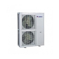 Unitate externa Gree GMV-120WL/A-T