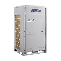 Unitate externa Gree GMV-224WM/B-X 