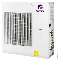Unitate externa Gree GWHD(42)NK3AO 42.000btu