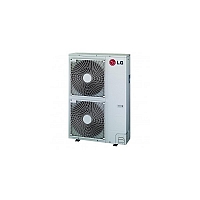 Unitate externa  LG MPS Inverter FM49AH 48000 BTU