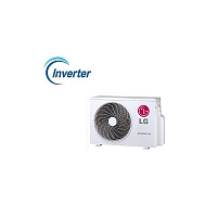  Unitate externa LG tip multi split MPS Inverter MU2M15 14000 btu/h 