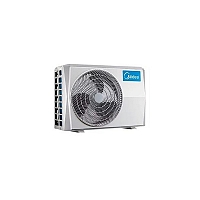 Unitate externa Midea M2OF-18HFN1 Inverter 18000 BTU