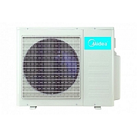 Unitate externa Midea M3OE-21HFN1 Inverter 21000 BTU