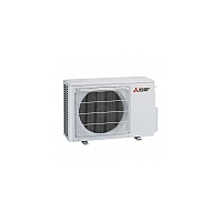 Unitate externa  Mitsubishi Electric MXZ-2F53VF Inverter 18000 BTU