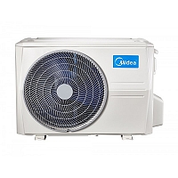 Unitate externa multisplit MIDEA M4OB-36HFN1 36000 BTU