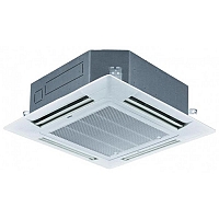 Unitate interna Caseta ON/OFF Haier AB48ES1ERA