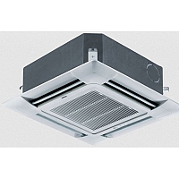 Unitate interna Caseta ON/OFF Haier AB48ES1ERA