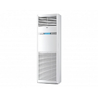 Unitate interna Coloana INVERTER Haier AP48KS1ERA