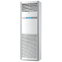 Unitate interna Coloana INVERTER Haier AP60KS1ERA