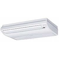 Unitate interna Convertibila INVERTER Haier AC24CS1ERA