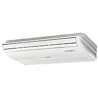 Unitate interna Convertibila INVERTER Haier AC28ES1ERA