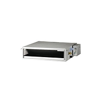 Unitate interna de aer conditionat LG CB09L Duct Type