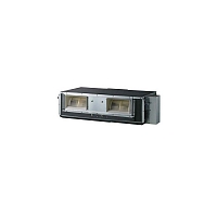Unitate interna de aer conditionat LG CB24 Duct Type 