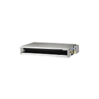Unitate interna de aer conditionat LG CB24L Duct Type 