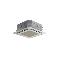 Unitate interna de aer conditionat LG CT18 tip caseta 