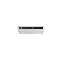 Unitate interna de aer conditionat LG CV24 Ceiling