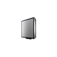 Unitate interna de aer conditionat LG MA09AHV ARTCOOL
