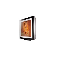  Unitate interna de aer conditionat LG MA12AH1 ARTCOOL