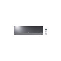 Unitate interna de aer conditionat LG MS07AWR ARTCOOL 