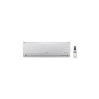 Unitate interna de aer conditionat LG MS09SQ Libero-E 