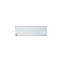 Unitate interna de aer conditionat LG MS12AH NEO Plasma 