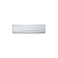Unitate interna de aer conditionat LG MS18AH NEO Plasma