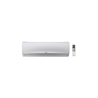 Unitate interna de aer conditionat LG MS24AQ Libero 