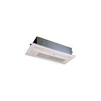 Unitate interna de aer conditionat LG MT09AH tip caseta 