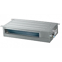 Unitate interna Duct INVERTER Haier AD12SS1ERA