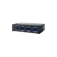 Unitate interna Duct INVERTER Haier AD36NS1ERA