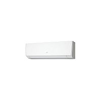 Unitate interna multisplit Fujitsu ASYG14LMCA 14000 BTU