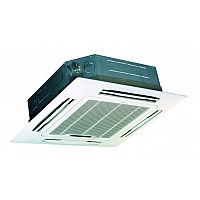 Unitate interna multisplit Midea MCA3I-09HRFN1 9000 BTU