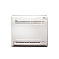 Unitate interna multisplit Midea MFAI-18HRFN1 18000 BTU
