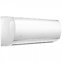 Unitate interna multisplit Midea MSMAAU-09HRDN1 9000 BTU 