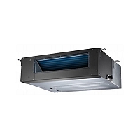 Unitate interna multisplit Midea MTBI-18HWDN1 18000 BTU