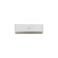 Unitate interna multisplit Zephir S-09HR-SCO7 Inverter 9000 BTU