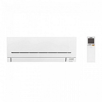 Unitate interna tip split  Mitsubishi Electric MSZ-AP35VG 12000 BTU