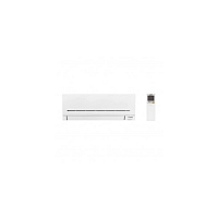 Unitate interna tip split  Mitsubishi Electric MSZ-AP42VG 15000 BTU